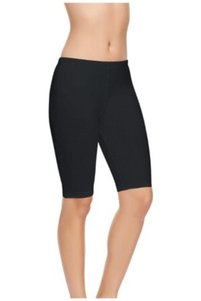 Related product image Tutku Leggings