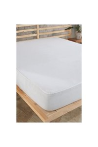 Related product image TREND Mattress Protectors