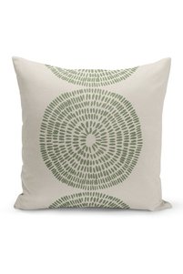 Related product image Filamente Cushions and Cushion Covers