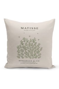 Related product image Filamente Cushions and Cushion Covers