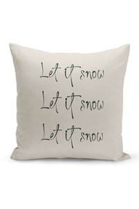 Related product image Filamente Cushions and Cushion Covers