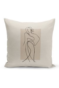 Related product image Filamente Cushions and Cushion Covers