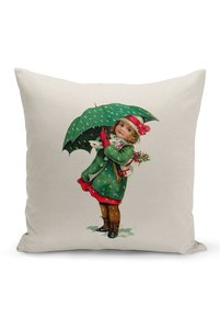 Related product image Filamente Cushions and Cushion Covers