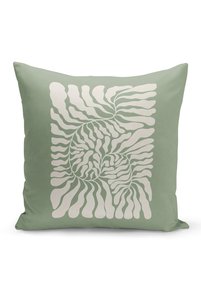 Related product image Filamente Cushions and Cushion Covers