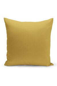 Related product image Filamente Cushions and Cushion Covers