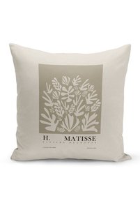 Related product image Filamente Cushions and Cushion Covers