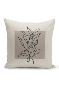 Related product image Filamente Cushions and Cushion Covers