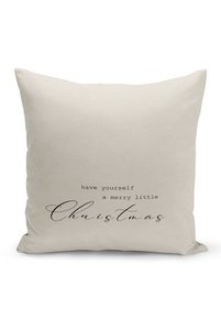 Related product image Filamente Cushions and Cushion Covers