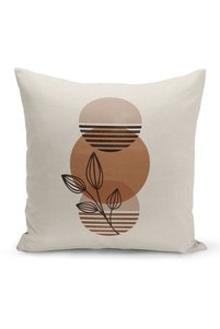 Related product image Filamente Cushions and Cushion Covers