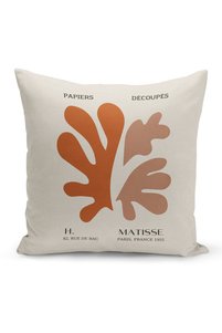 Related product image Filamente Cushions and Cushion Covers
