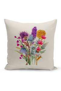 Related product image Filamente Cushions and Cushion Covers