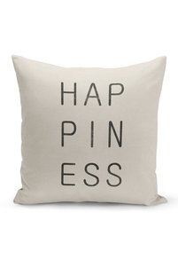 Related product image Filamente Cushions and Cushion Covers