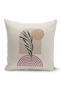 Related product image Filamente Cushions and Cushion Covers