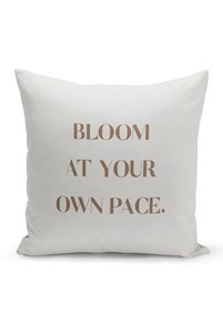 Related product image Filamente Cushions and Cushion Covers