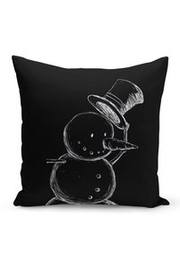 Related product image Filamente Cushions and Cushion Covers