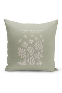 Related product image Filamente Cushions and Cushion Covers