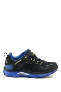 Related product image Lumberjack Sneakers