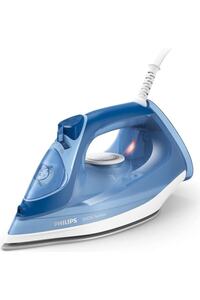 Related product image Philips Steam Irons