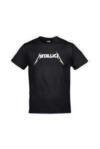 Related product image Orijin Tekstil T-Shirts