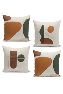Related product image Filamente Cushions and Cushion Covers