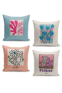 Related product image Filamente Cushions and Cushion Covers