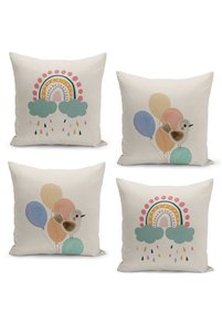 Related product image Filamente Cushions and Cushion Covers