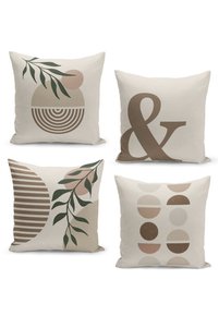 Related product image Filamente Cushions and Cushion Covers
