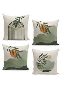 Related product image Filamente Cushions and Cushion Covers