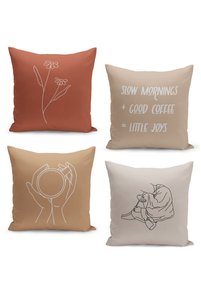 Related product image Filamente Cushions and Cushion Covers