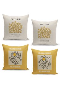 Related product image Filamente Cushions and Cushion Covers