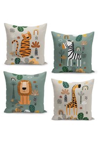 Related product image Filamente Cushions and Cushion Covers