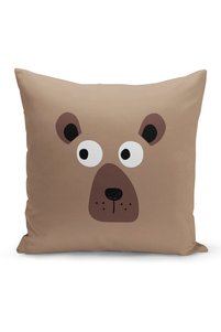Related product image Filamente Cushions and Cushion Covers