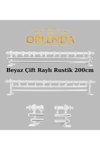 Related product image Orlenda Curtain Accessory