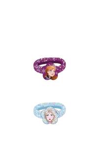 Related product image DİSNEY Hair Clips