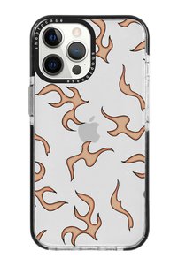 Related product image shoptocase Phone Case