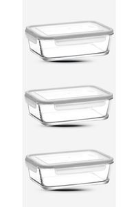Related product image LAV Storage Containers