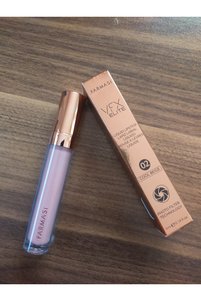 Related product image Farmasi Lipsticks