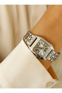 Related product image pullmarkt Watches