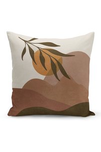 Related product image Filamente Cushions and Cushion Covers