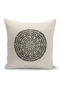 Related product image Filamente Cushions and Cushion Covers