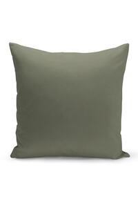 Related product image Filamente Cushions and Cushion Covers