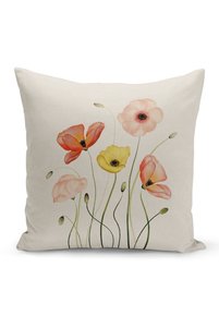 Related product image Filamente Cushions and Cushion Covers