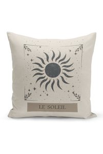 Related product image Filamente Cushions and Cushion Covers