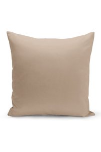 Related product image Filamente Cushions and Cushion Covers