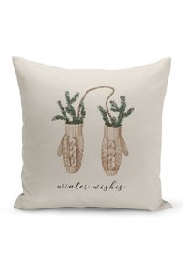 Related product image Filamente Cushions and Cushion Covers