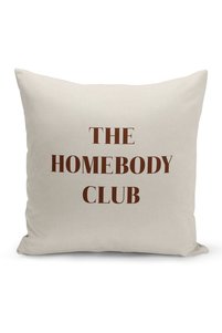 Related product image Filamente Cushions and Cushion Covers