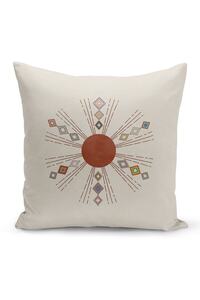 Related product image Filamente Cushions and Cushion Covers