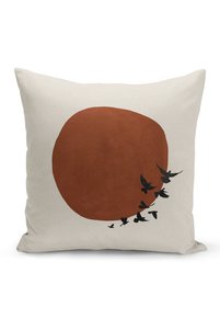 Related product image Filamente Cushions and Cushion Covers