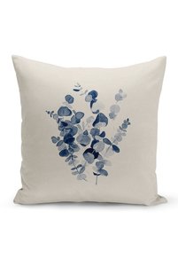 Related product image Filamente Cushions and Cushion Covers