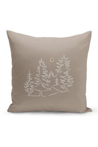 Related product image Filamente Cushions and Cushion Covers